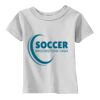 Infant Cotton Jersey Tee Thumbnail