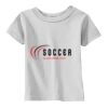 Infant Cotton Jersey Tee Thumbnail