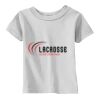 Infant Cotton Jersey Tee Thumbnail
