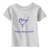 Infant Cotton Jersey Tee Thumbnail
