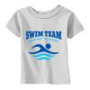 Infant Cotton Jersey Tee Thumbnail