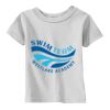 Infant Cotton Jersey Tee Thumbnail