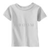 Infant Cotton Jersey Tee Thumbnail