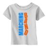 Infant Cotton Jersey Tee Thumbnail