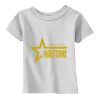 Infant Cotton Jersey Tee Thumbnail