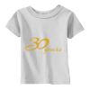 Infant Cotton Jersey Tee Thumbnail