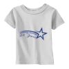 Infant Cotton Jersey Tee Thumbnail
