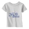 Infant Cotton Jersey Tee Thumbnail
