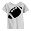 Infant Cotton Jersey Tee Thumbnail