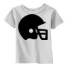 Infant Cotton Jersey Tee Thumbnail