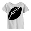 Infant Cotton Jersey Tee Thumbnail