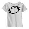 Infant Cotton Jersey Tee Thumbnail