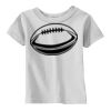 Infant Cotton Jersey Tee Thumbnail