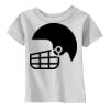 Infant Cotton Jersey Tee Thumbnail