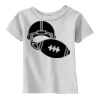 Infant Cotton Jersey Tee Thumbnail