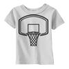 Infant Cotton Jersey Tee Thumbnail