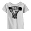 Infant Cotton Jersey Tee Thumbnail