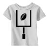 Infant Cotton Jersey Tee Thumbnail