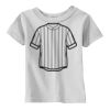 Infant Cotton Jersey Tee Thumbnail