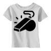 Infant Cotton Jersey Tee Thumbnail