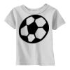 Infant Cotton Jersey Tee Thumbnail