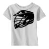 Infant Cotton Jersey Tee Thumbnail