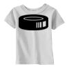 Infant Cotton Jersey Tee Thumbnail