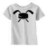 Infant Cotton Jersey Tee Thumbnail