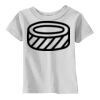 Infant Cotton Jersey Tee Thumbnail