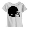 Infant Cotton Jersey Tee Thumbnail
