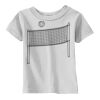 Infant Cotton Jersey Tee Thumbnail