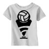 Infant Cotton Jersey Tee Thumbnail