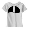 Infant Cotton Jersey Tee Thumbnail