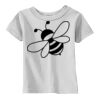 Infant Cotton Jersey Tee Thumbnail