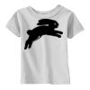 Infant Cotton Jersey Tee Thumbnail