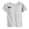 Infant Cotton Jersey Tee Thumbnail