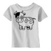 Infant Cotton Jersey Tee Thumbnail