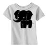 Infant Cotton Jersey Tee Thumbnail