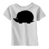 Infant Cotton Jersey Tee Thumbnail