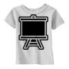 Infant Cotton Jersey Tee Thumbnail