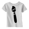 Infant Cotton Jersey Tee Thumbnail