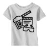 Infant Cotton Jersey Tee Thumbnail