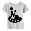 Infant Cotton Jersey Tee Thumbnail