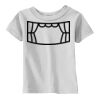 Infant Cotton Jersey Tee Thumbnail