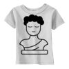 Infant Cotton Jersey Tee Thumbnail