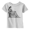 Infant Cotton Jersey Tee Thumbnail
