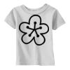 Infant Cotton Jersey Tee Thumbnail
