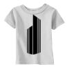 Infant Cotton Jersey Tee Thumbnail