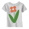 Infant Cotton Jersey Tee Thumbnail