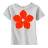 Infant Cotton Jersey Tee Thumbnail